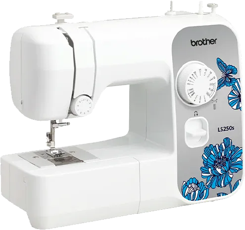 Профилактическая чистка Brother Brother LS250s